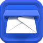 usps lawrence ks|Post Office Lawrence (KS) .